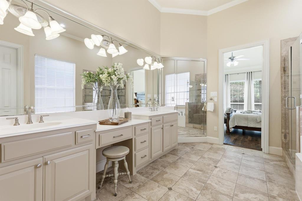 4629 Manor Way Property Photo 18