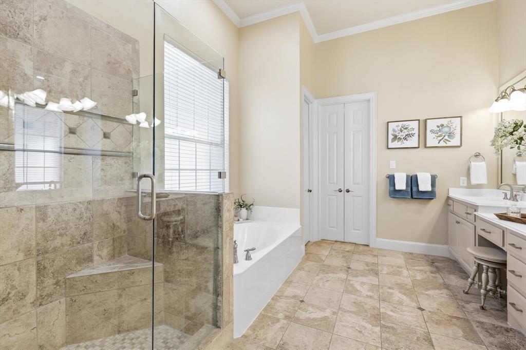4629 Manor Way Property Photo 19
