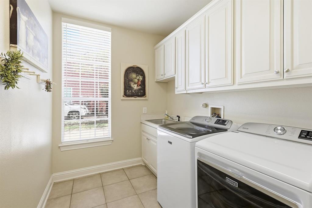 4629 Manor Way Property Photo 20