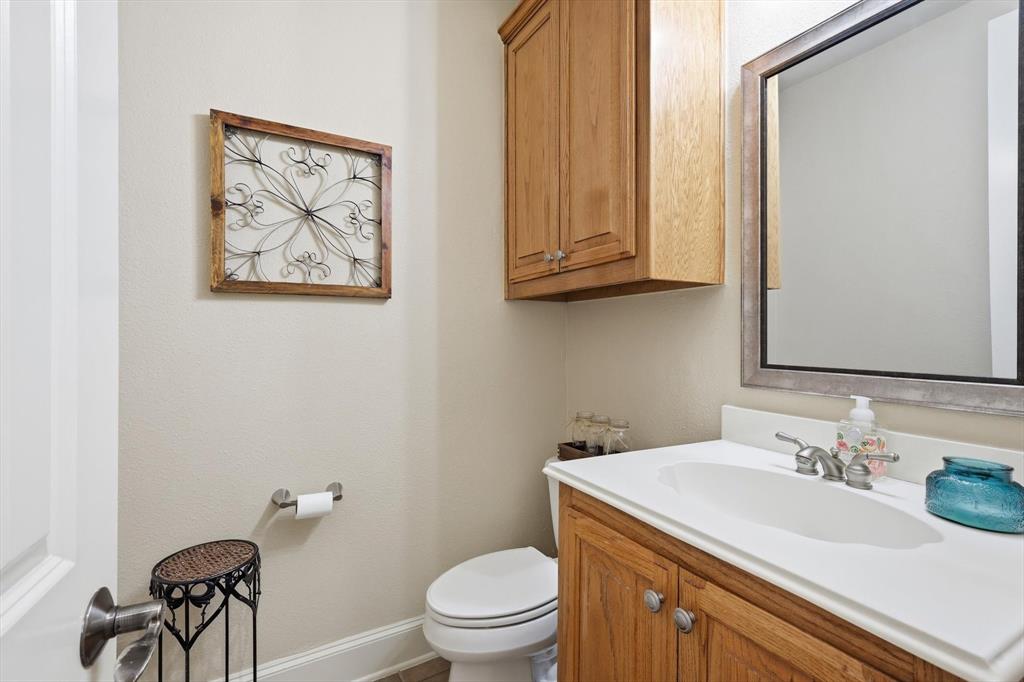 4629 Manor Way Property Photo 21