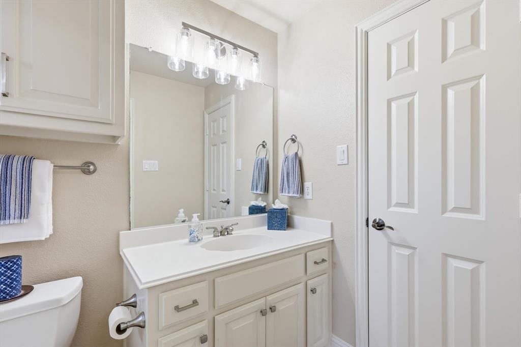 4629 Manor Way Property Photo 24