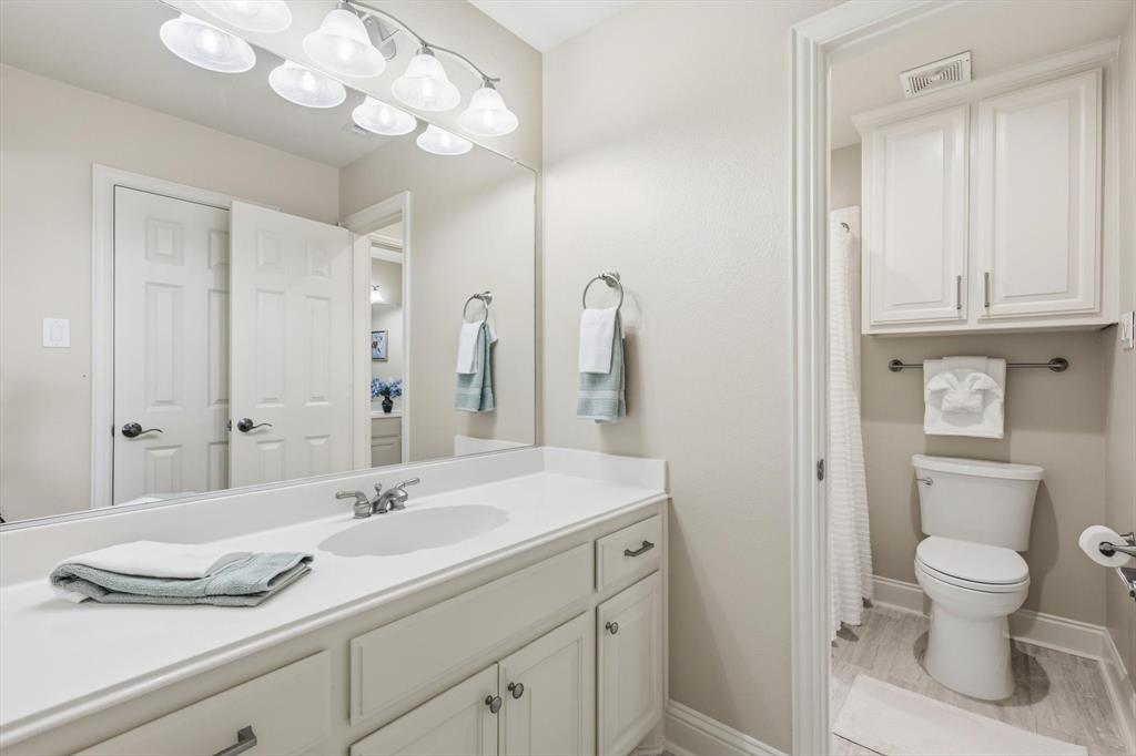 4629 Manor Way Property Photo 26