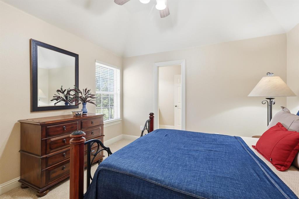 4629 Manor Way Property Photo 27