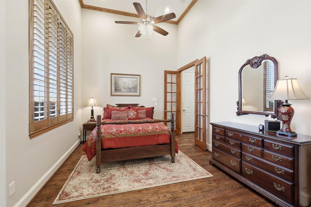 4629 Manor Way Property Photo 30