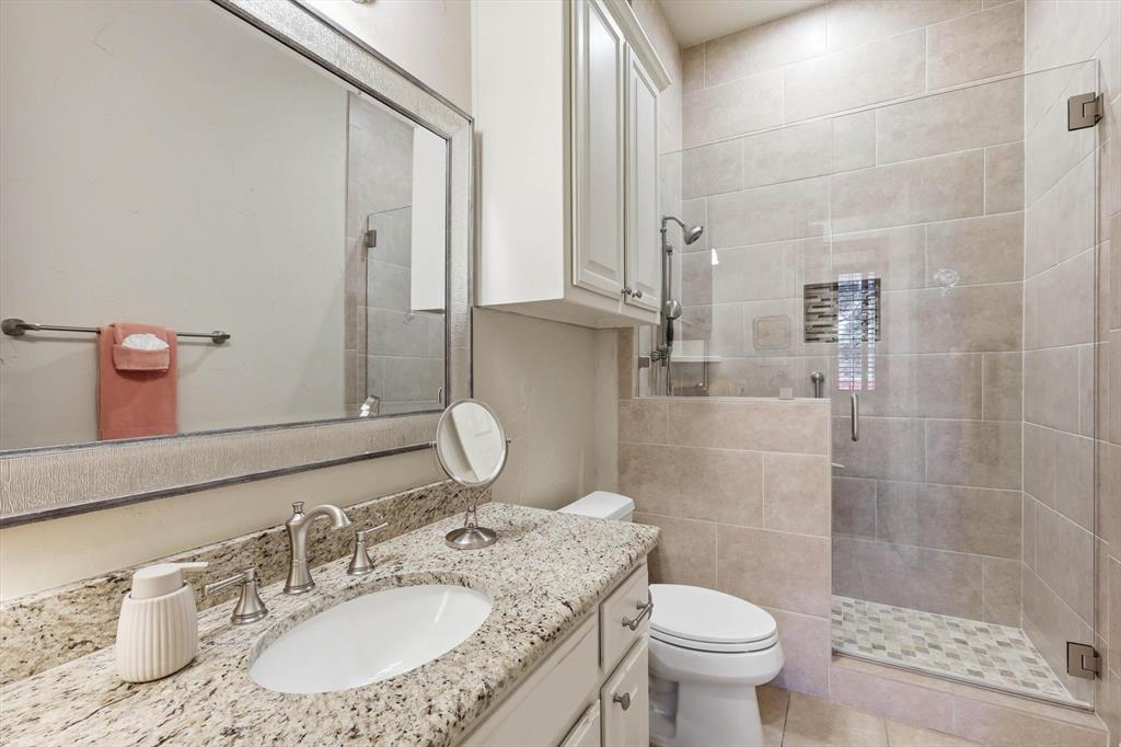 4629 Manor Way Property Photo 31