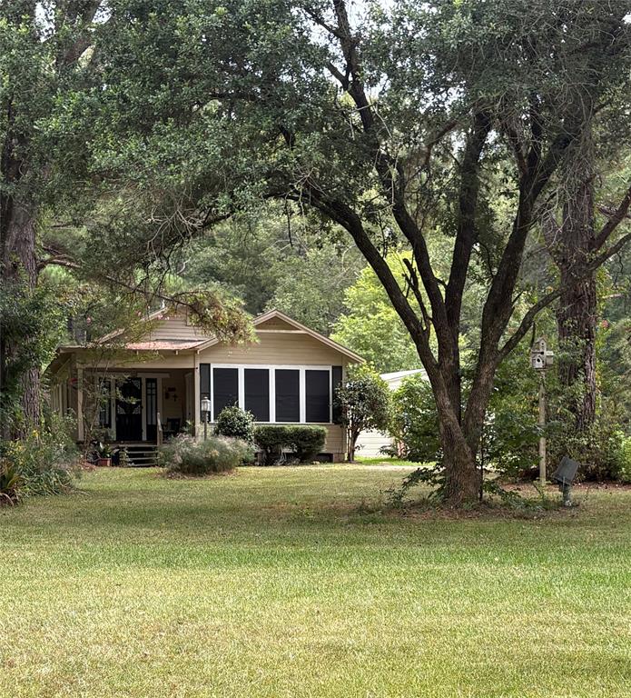 5063 Oak Hollow Street Property Photo 1