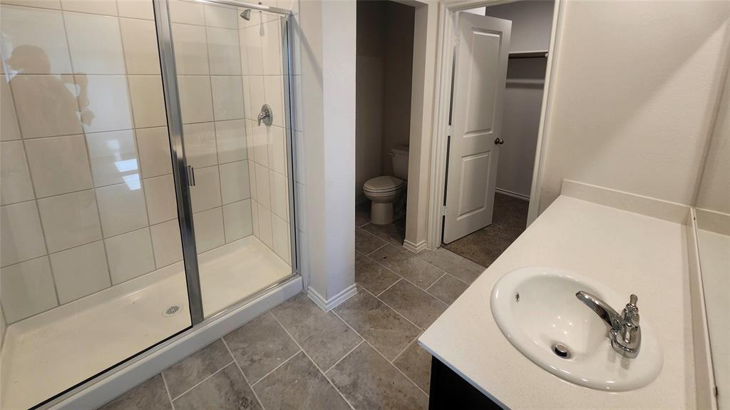 1201 Bristlecone Drive Property Photo 2