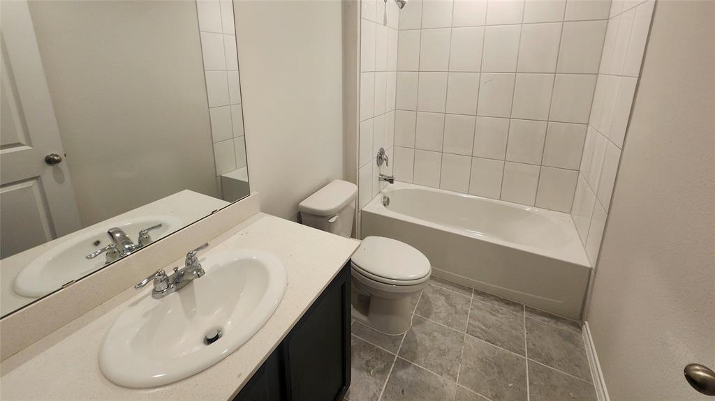 1201 Bristlecone Drive Property Photo 3