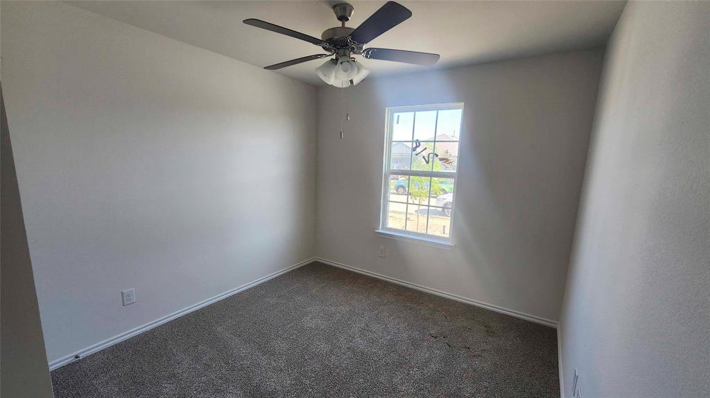 1201 Bristlecone Drive Property Photo 4