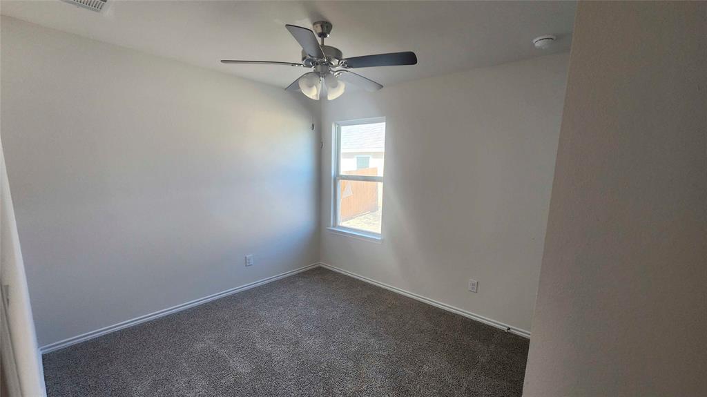 1201 Bristlecone Drive Property Photo 5