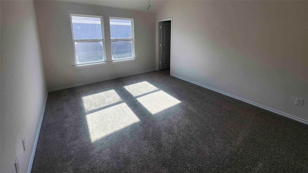 1201 Bristlecone Drive Property Photo 6