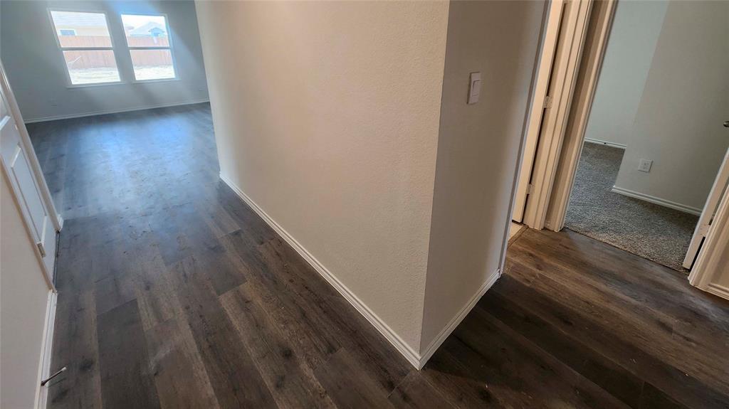 1201 Bristlecone Drive Property Photo 7