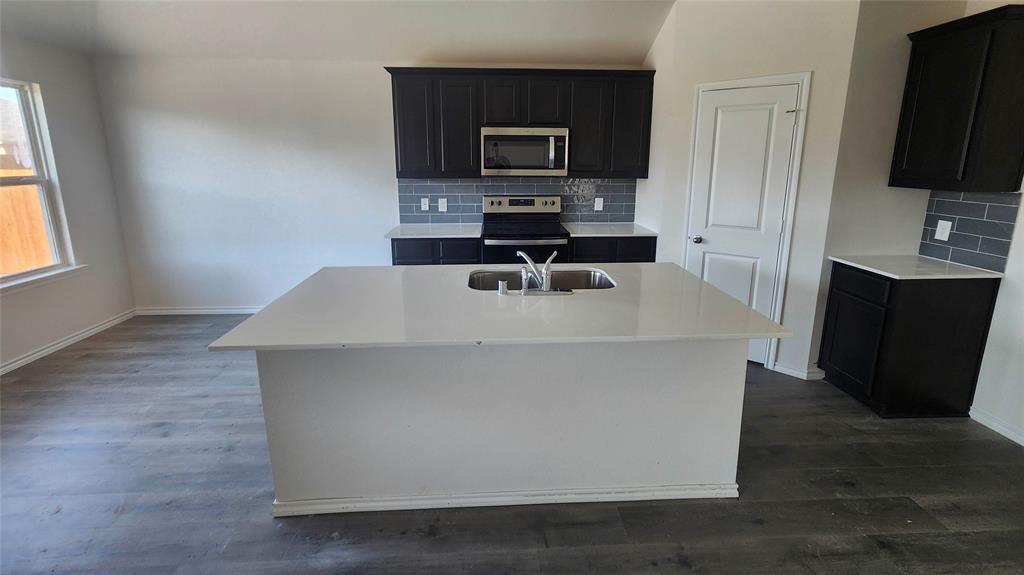 1201 Bristlecone Drive Property Photo 8