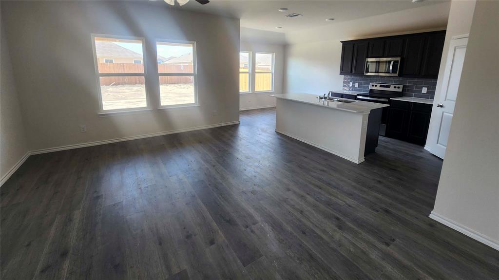 1201 Bristlecone Drive Property Photo 9