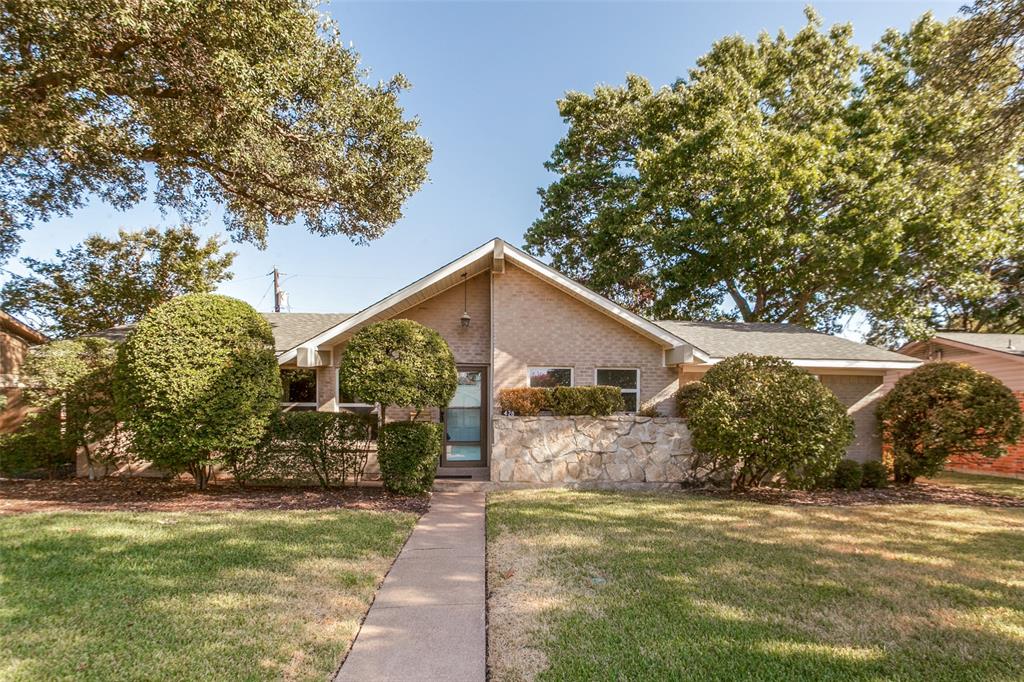 428 Sandy Trail Property Photo 1