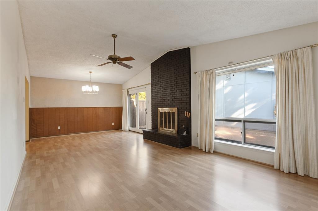 428 Sandy Trail Property Photo 4