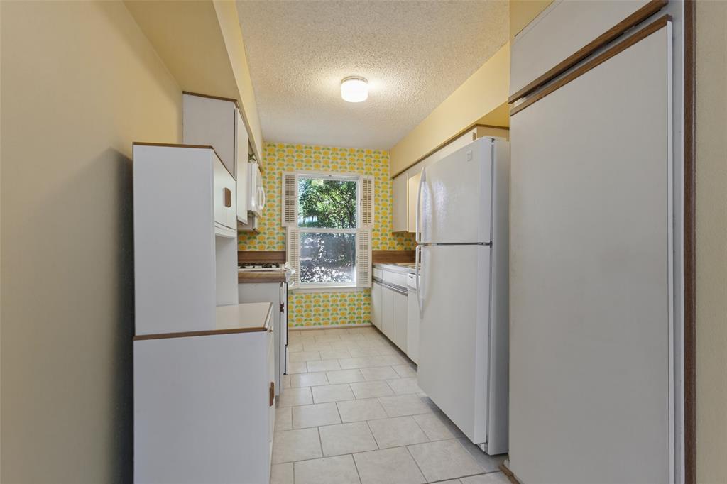 428 Sandy Trail Property Photo 10