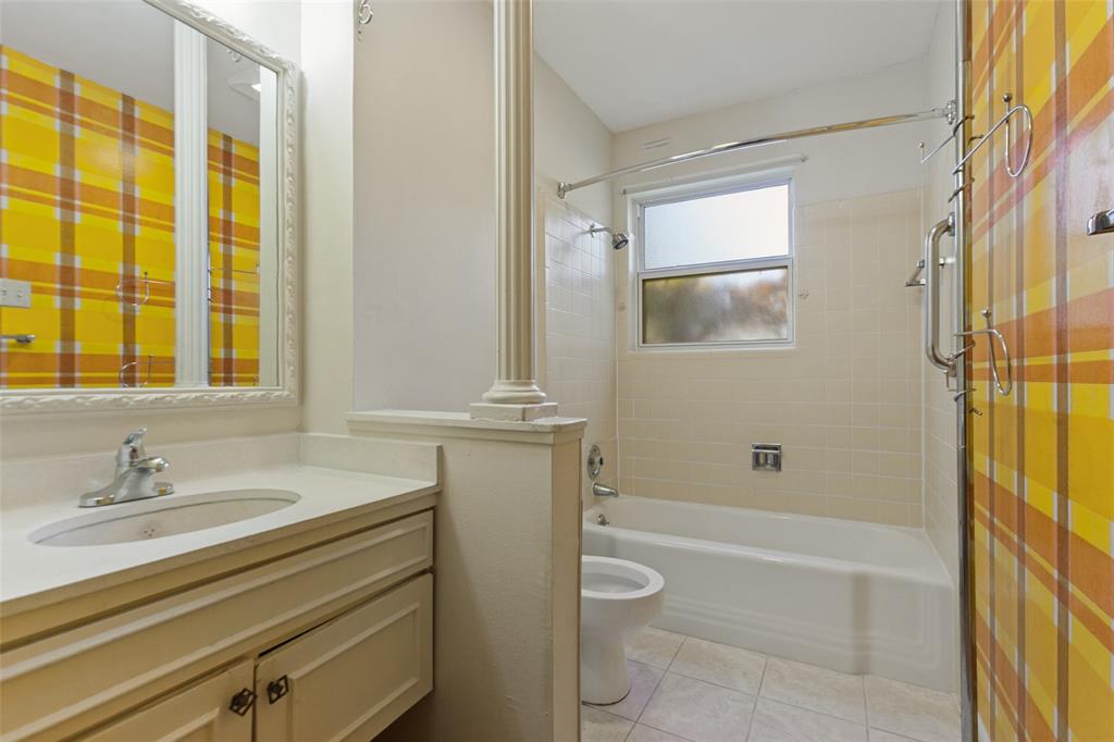 428 Sandy Trail Property Photo 14
