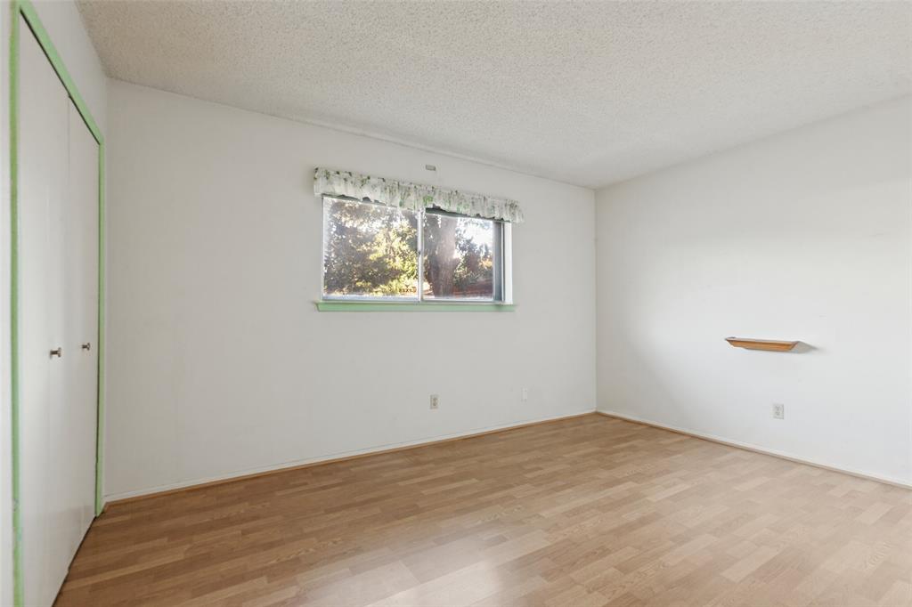 428 Sandy Trail Property Photo 15
