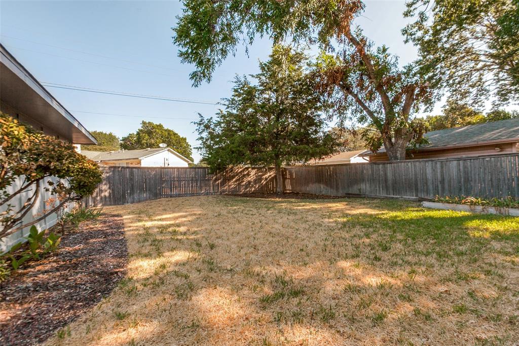 428 Sandy Trail Property Photo 21