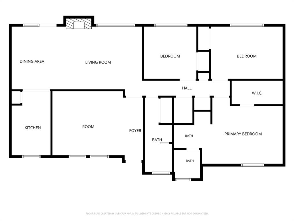 428 Sandy Trail Property Photo 28