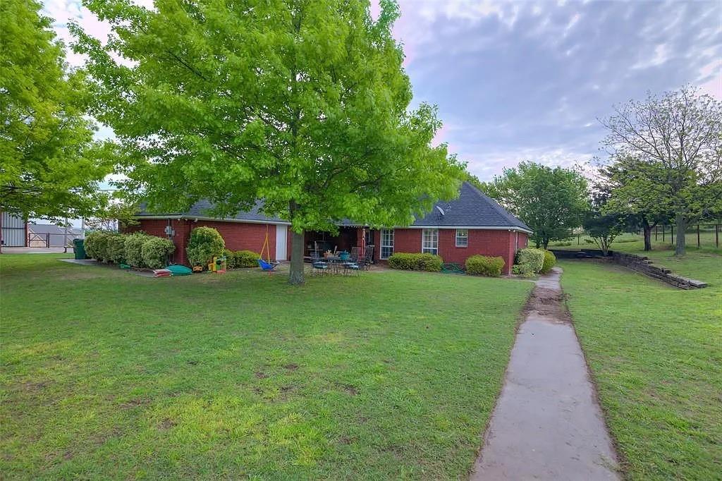 3500 W Fm 5 Property Photo 1
