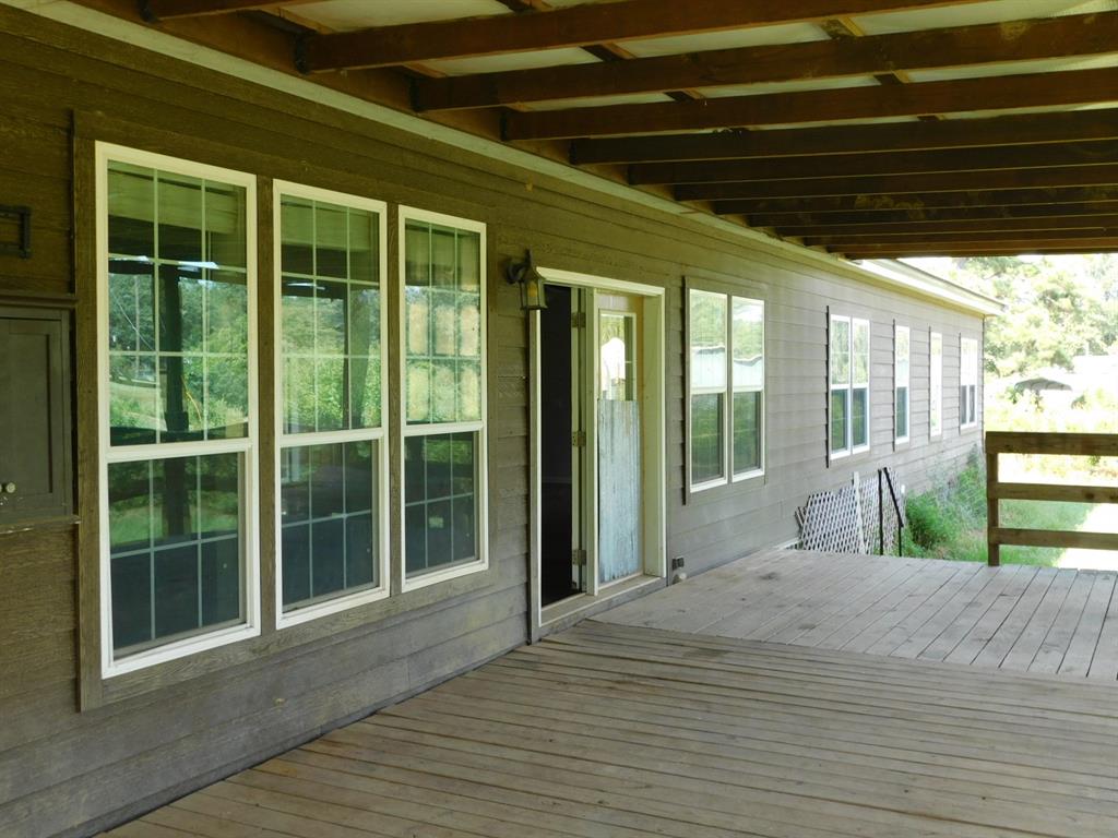 171 Dalrymple Road Property Photo 6