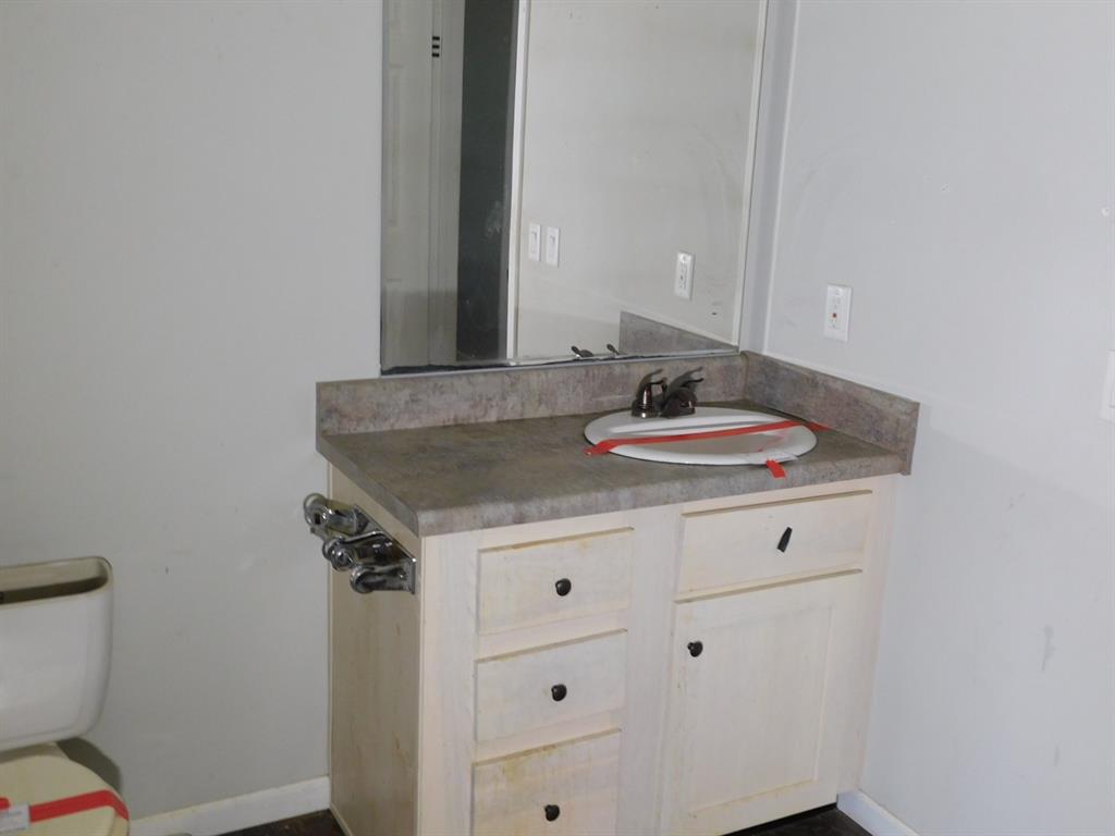 171 Dalrymple Road Property Photo 19