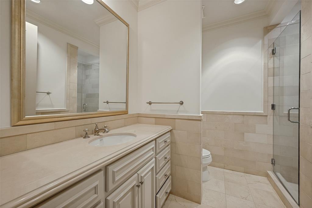 3505 Turtle Creek Boulevard 10c Property Photo 18