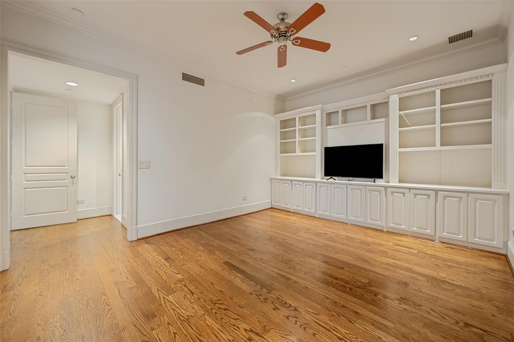 3505 Turtle Creek Boulevard 10c Property Photo 20