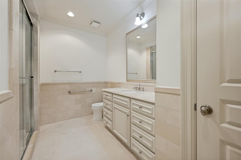 3505 Turtle Creek Boulevard 10c Property Photo 21