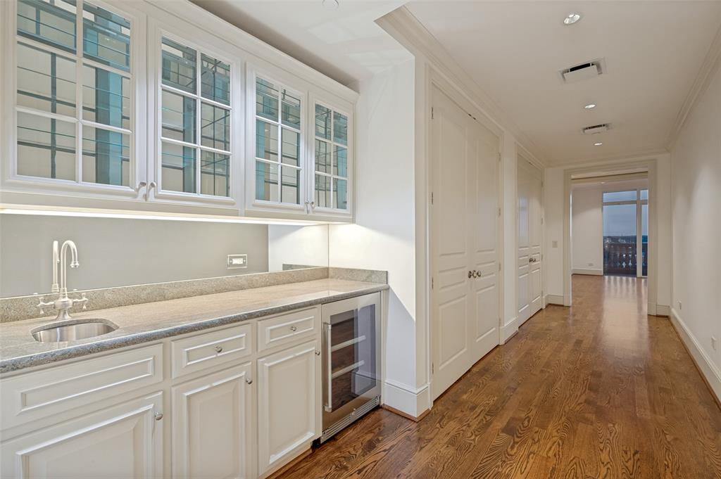 3505 Turtle Creek Boulevard 10c Property Photo 26