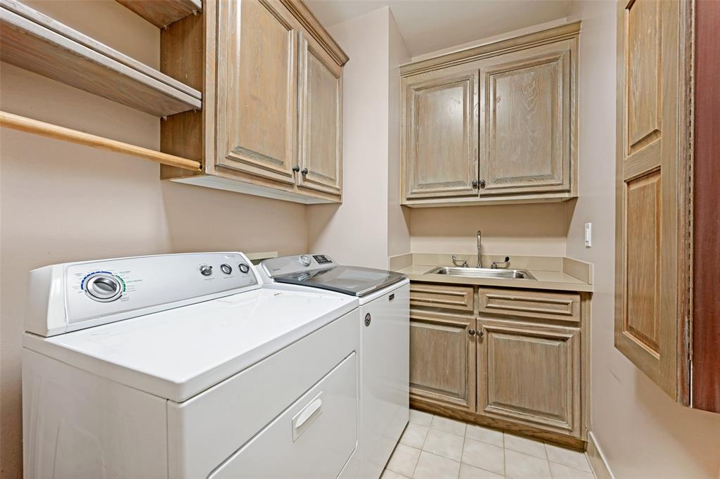 3505 Turtle Creek Boulevard 10c Property Photo 28