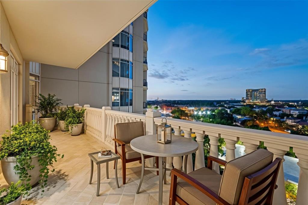 3505 Turtle Creek Boulevard 10c Property Photo 31