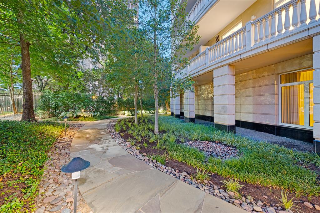 3505 Turtle Creek Boulevard 10c Property Photo 32