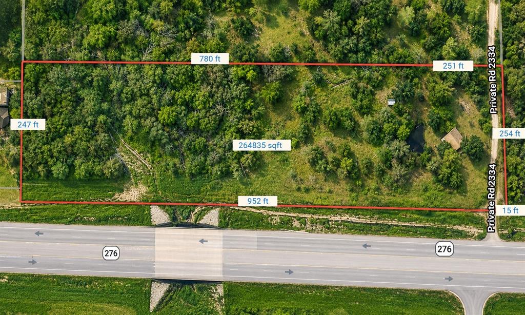 9688 Private Road 2334 Property Photo 6