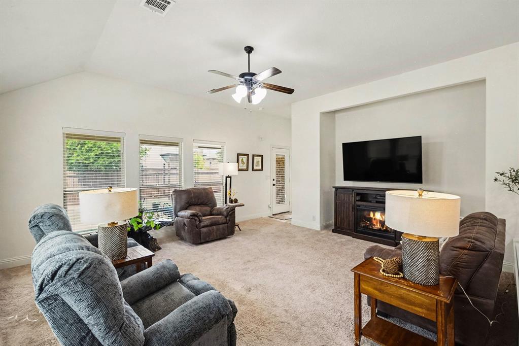 1200 Wheatear Drive Property Photo 4
