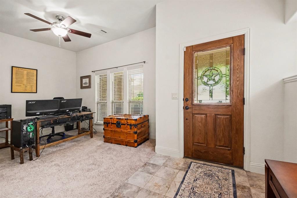 1200 Wheatear Drive Property Photo 7