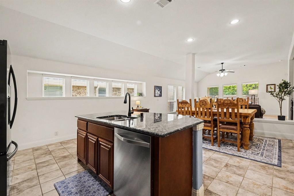 1200 Wheatear Drive Property Photo 10