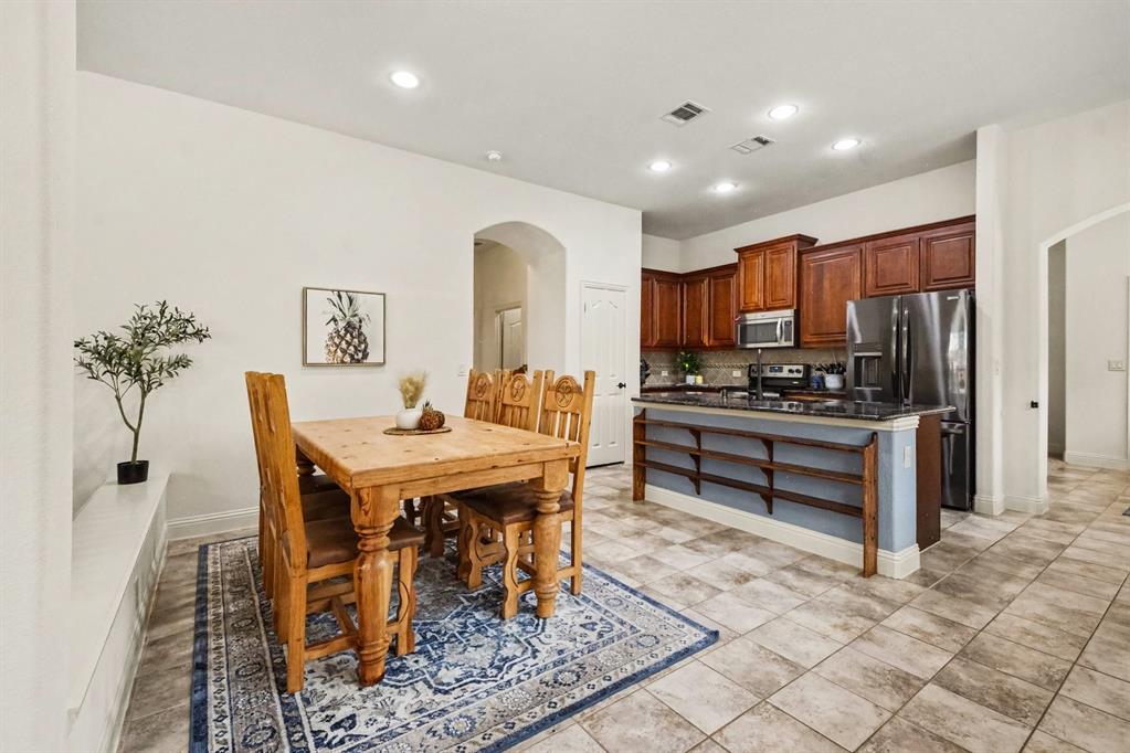 1200 Wheatear Drive Property Photo 11