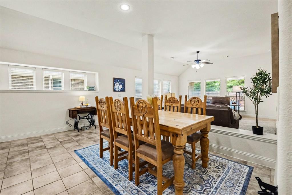 1200 Wheatear Drive Property Photo 12