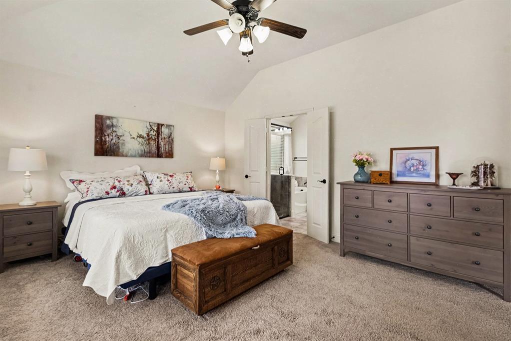 1200 Wheatear Drive Property Photo 15