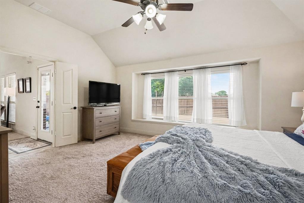 1200 Wheatear Drive Property Photo 16