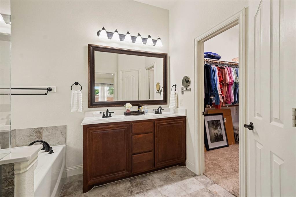 1200 Wheatear Drive Property Photo 17