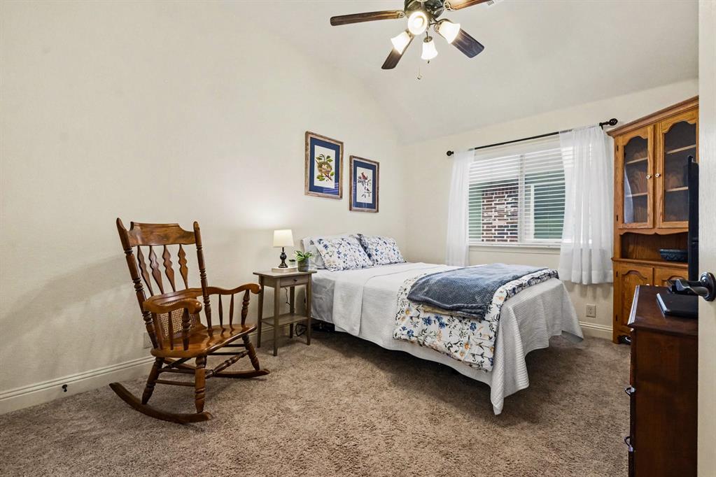 1200 Wheatear Drive Property Photo 19