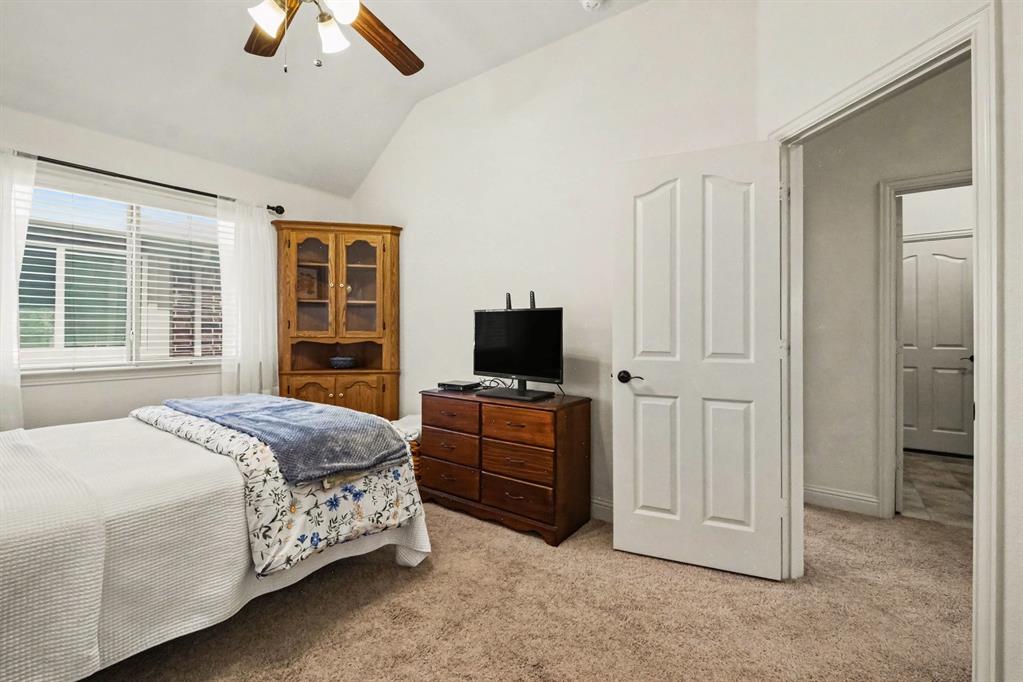 1200 Wheatear Drive Property Photo 20
