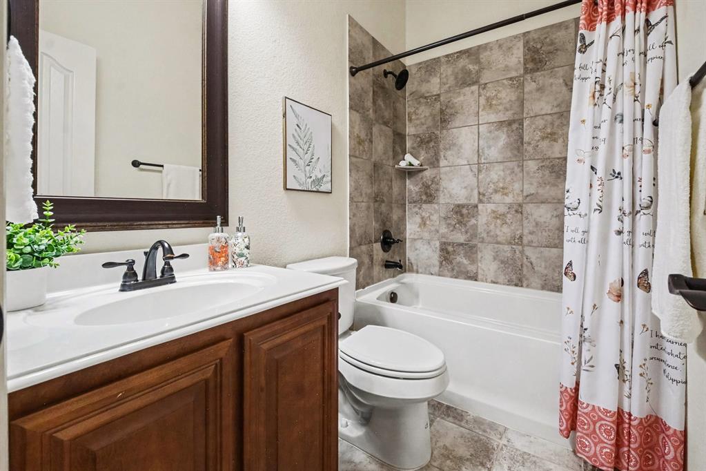 1200 Wheatear Drive Property Photo 21