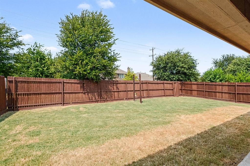 1200 Wheatear Drive Property Photo 23