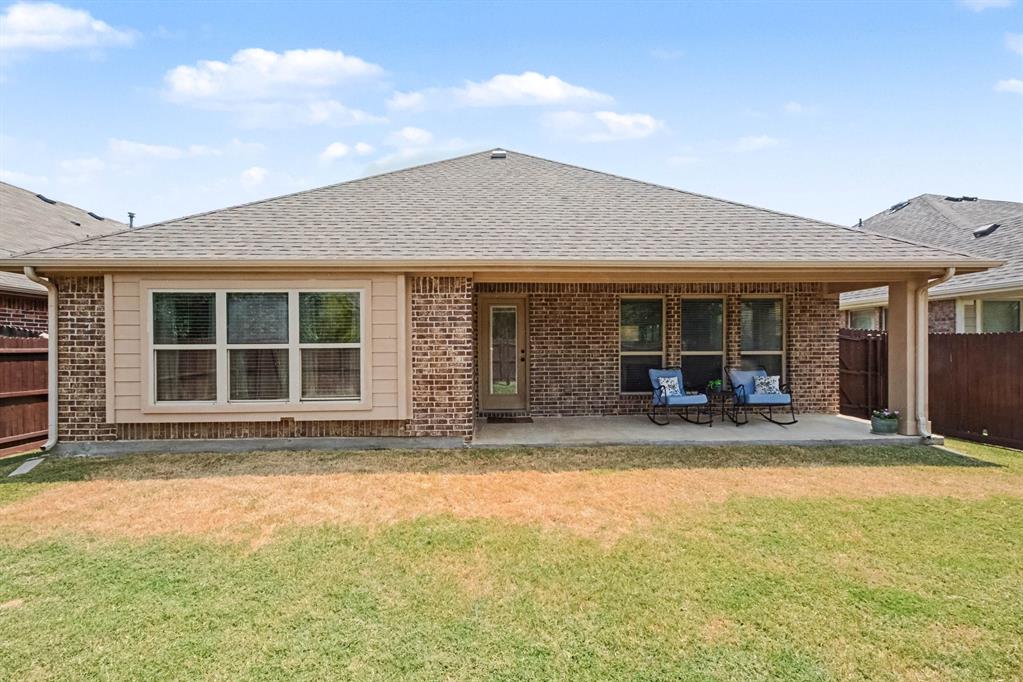 1200 Wheatear Drive Property Photo 24