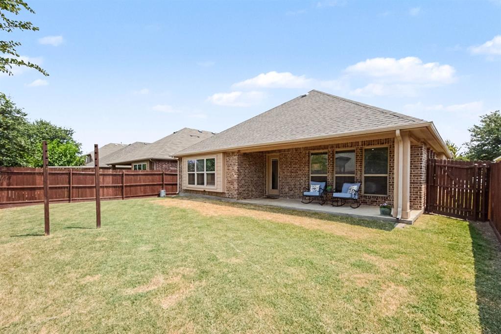 1200 Wheatear Drive Property Photo 25